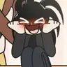 Profile image of 스크리치