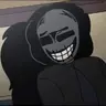Profile image of 러쉬