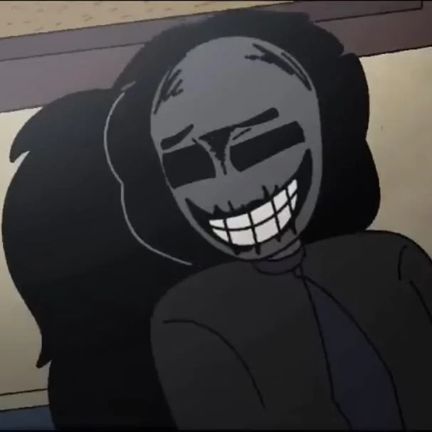 러쉬