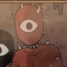 Profile image of 언론