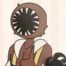 Profile image of 피규어