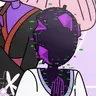 Profile image of 글리치
