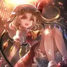 Profile image of フラン