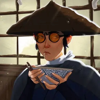 Profile image of Mizu