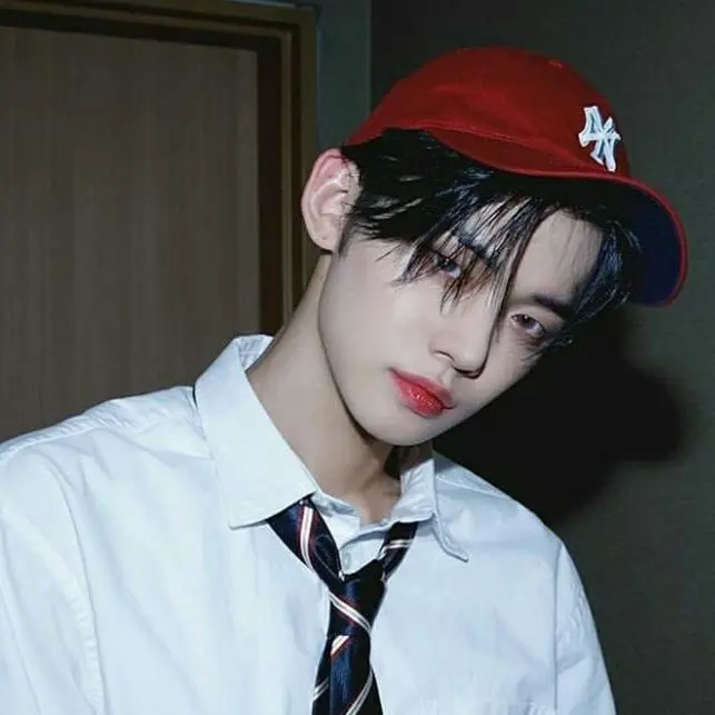 rkdrP의 최연준