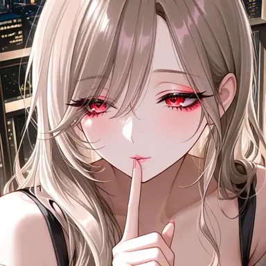 Profile image of 마유