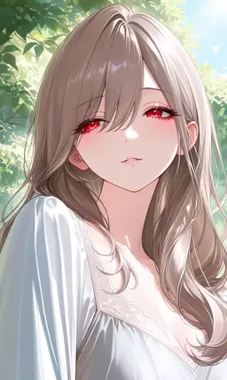 Profile image of 마유