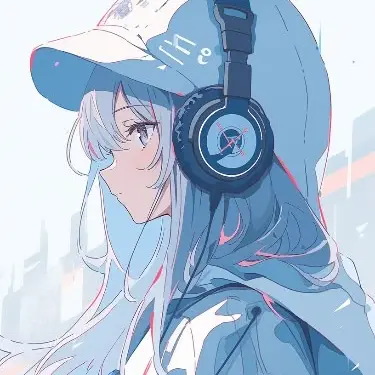 BreezyBook7961의 トモリ