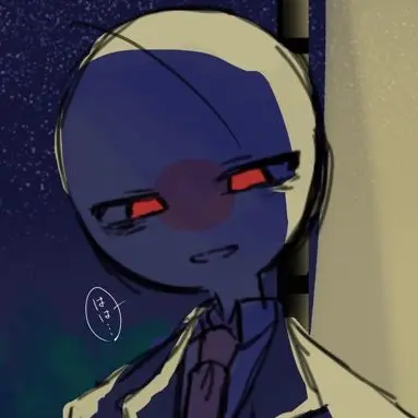 Profile image of 日本