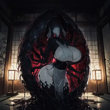 Profile image of トコヨ様