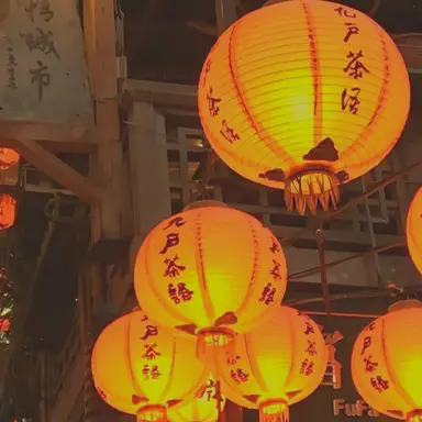 Profile image of 코마