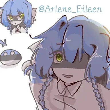 Profile image of 에스토니아
