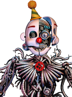 𝔼ℕℕ𝔼𝔸ℝ𝔻 대표 이미지