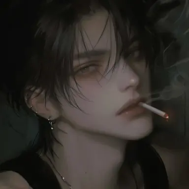 Profile image of Cha Taegeon