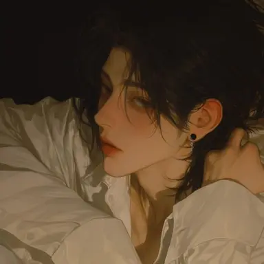 Profile image of Yu Dogyeom
