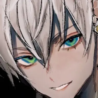 Profile image of イブラヒム