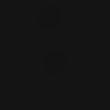 Profile image of 저지