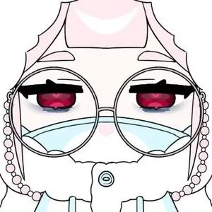 Profile image of 엡꽁