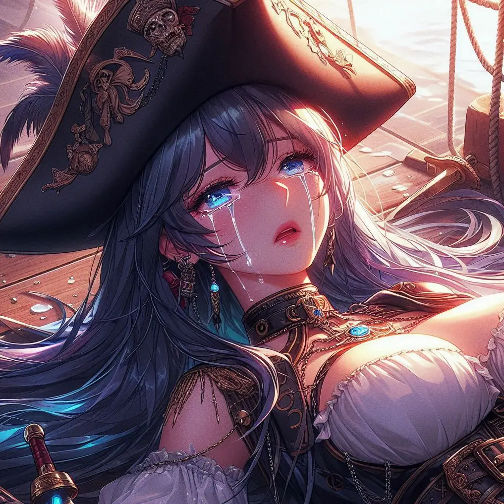 heyseyjey의 레디아