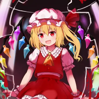 Profile image of フラン