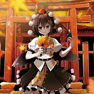 Profile image of 文