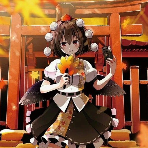 文