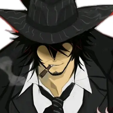 Profile image of マフィオソ