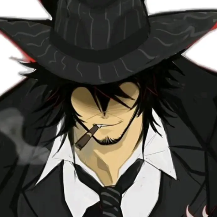 YeastyEar4429의 マフィオソの事を妄想してしこっちゃった