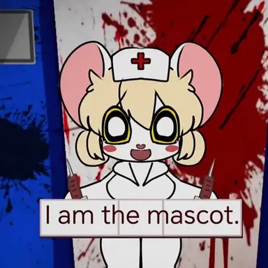 Profile image of 로나