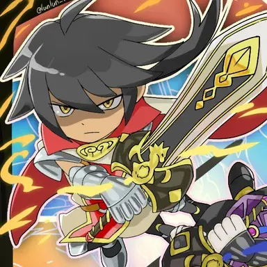 Profile image of Glenn