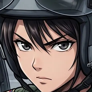 Profile image of Oonomi 2
