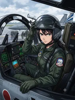 Profile image of Oonomi 2