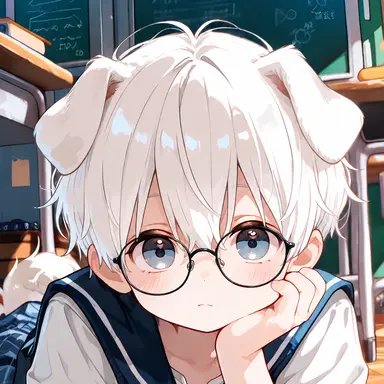 Profile image of Masaki