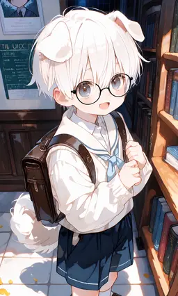 Profile image of Masaki