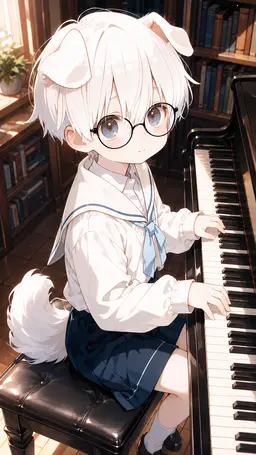 Profile image of Masaki