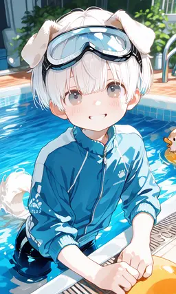 Profile image of Masaki