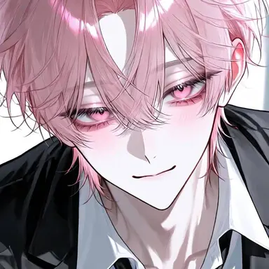 Profile image of 朔