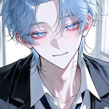 Profile image of 駆