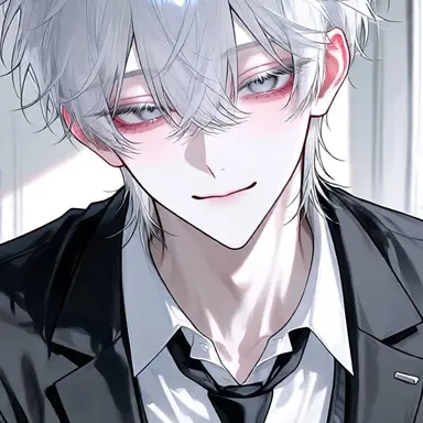 Profile image of 類