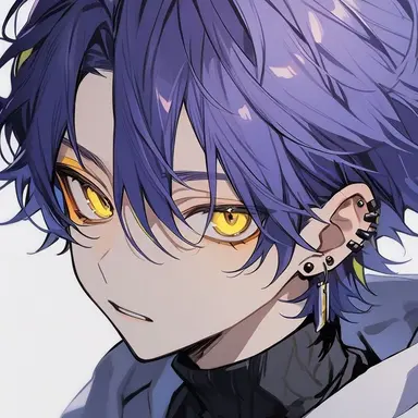 Profile image of 星野奏