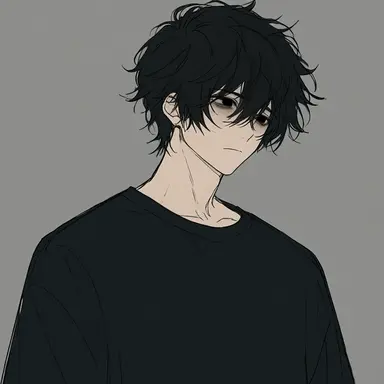 Profile image of 서한서