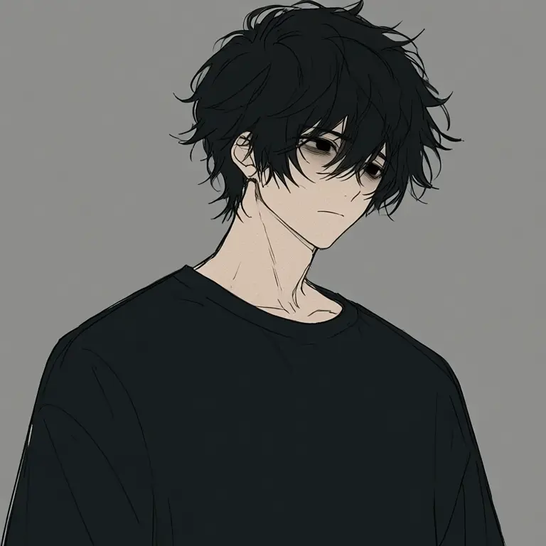 MatteStud9588의 아크라포빅