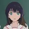 Profile image of 彩葉