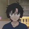 Profile image of 朝日