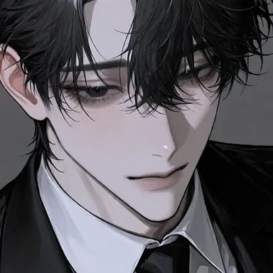 Profile image of 斗真