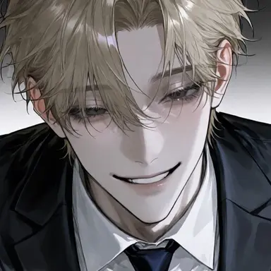 Profile image of 彗
