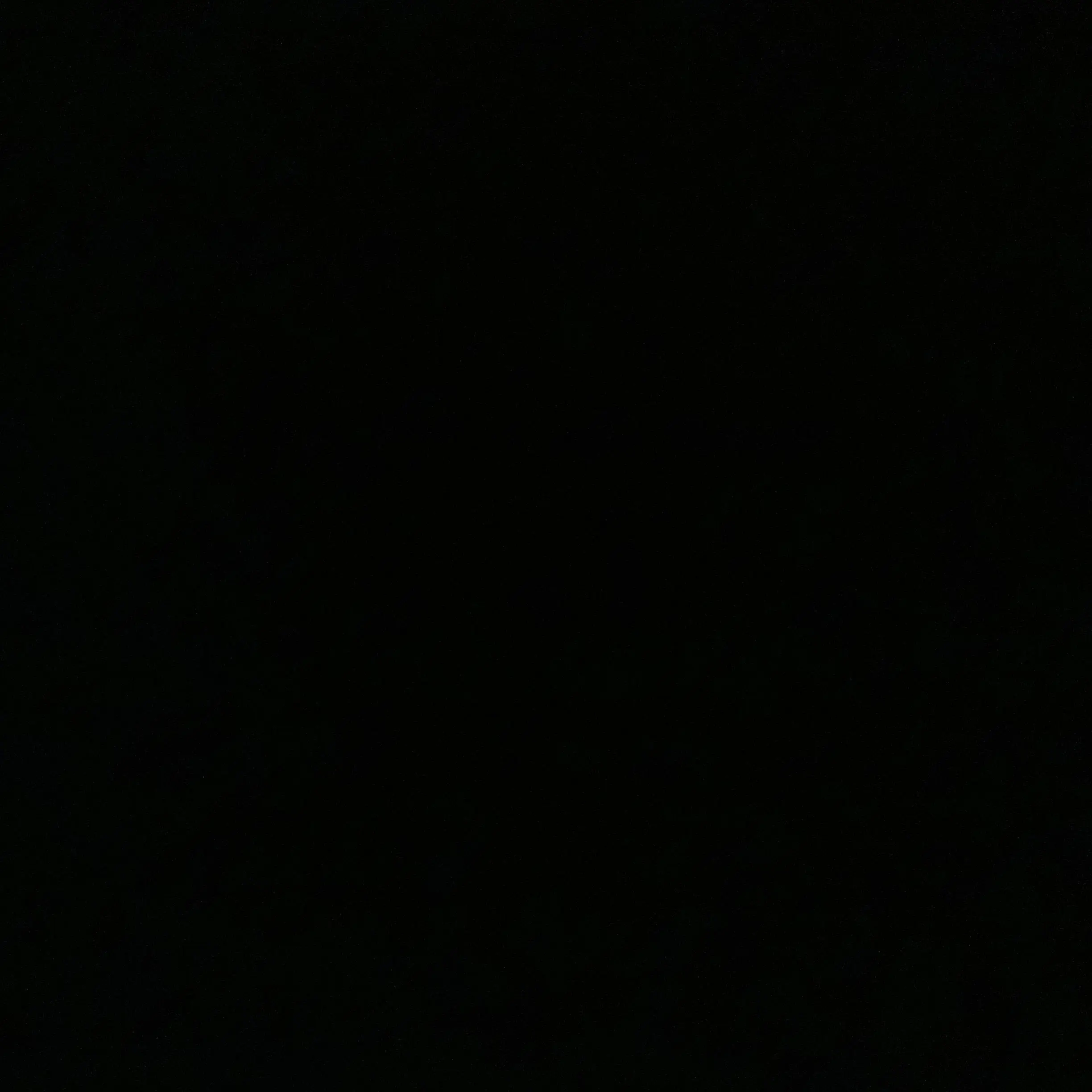 motikuwasero의 負けたと書くだけでこの厚み〜〜〜〜？？？