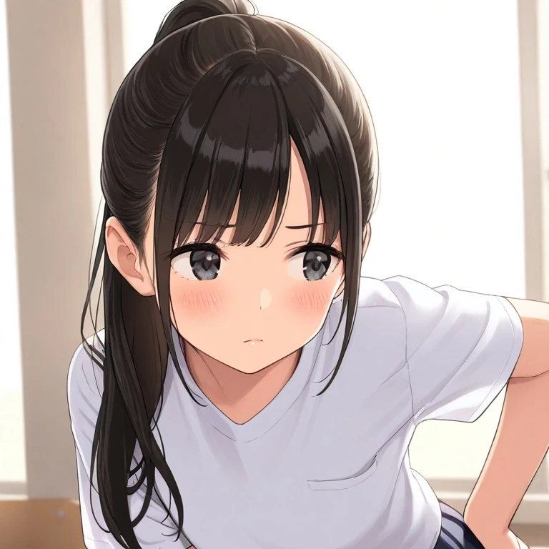 은하