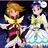 ふたりはプリキュア冒険RPG