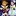 ふたりはプリキュア冒険RPG